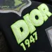 Dior T-shirts for men #B60005