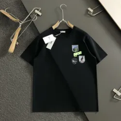 Dior T-shirts for men #B60005 Dior T-shirts for men #B60005