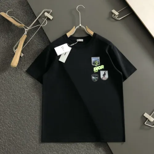 Dior T-shirts for men #B60005