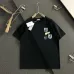 Dior T-shirts for men #B60005