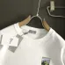 Dior T-shirts for men #B60006