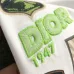 Dior T-shirts for men #B60006