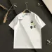 Dior T-shirts for men #B60006