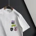 Dior T-shirts for men #B60007