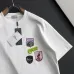 Dior T-shirts for men #B60007