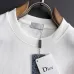 Dior T-shirts for men #B60007
