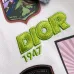 Dior T-shirts for men #B60007
