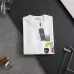 Dior T-shirts for men #B60007