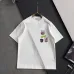 Dior T-shirts for men #B60007