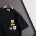 Dior T-shirts for men #B60008