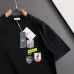 Dior T-shirts for men #B60008