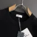 Dior T-shirts for men #B60008