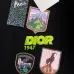 Dior T-shirts for men #B60008