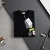 Dior T-shirts for men #B60008