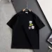 Dior T-shirts for men #B60008