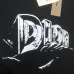 Dior T-shirts for men #B60282