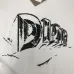 Dior T-shirts for men #B60282