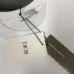 Dior T-shirts for men #B60282