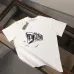 Dior T-shirts for men #B60282