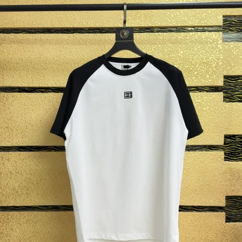 Dior T-shirts for men #B60320