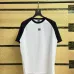 Dior T-shirts for men #B60320