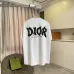 Dior T-shirts for men #B60343