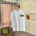 Dior T-shirts for men #B60343