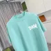 Dior T-shirts for men #B60343
