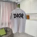 Dior T-shirts for men #B60343