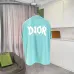 Dior T-shirts for men #B60343