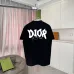 Dior T-shirts for men #B60343