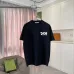 Dior T-shirts for men #B60343