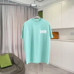 Dior T-shirts for men #B60343