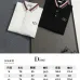 Dior T-shirts for men #B60383