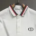 Dior T-shirts for men #B60383