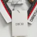 Dior T-shirts for men #B60383