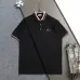 Dior T-shirts for men #B60383