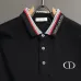 Dior T-shirts for men #B60383