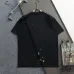 Dior T-shirts for men #B60384