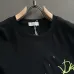 Dior T-shirts for men #B60384