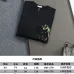 Dior T-shirts for men #B60384