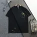 Dior T-shirts for men #B60384