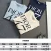 Dior T-shirts for men #B60385