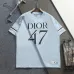 Dior T-shirts for men #B60385