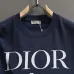 Dior T-shirts for men #B60385