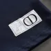 Dior T-shirts for men #B60385