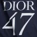 Dior T-shirts for men #B60385
