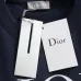Dior T-shirts for men #B60385