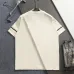 Dior T-shirts for men #B60385