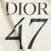 Dior T-shirts for men #B60385